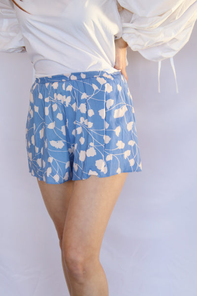 In The Clouds Shorts